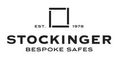 STOCKINGER